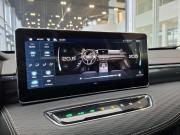 Haval Jolion I Мурманск  - изображение 45