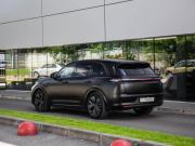 Li Auto (Lixiang) L7 I Санкт-Петербург  - изображение 47