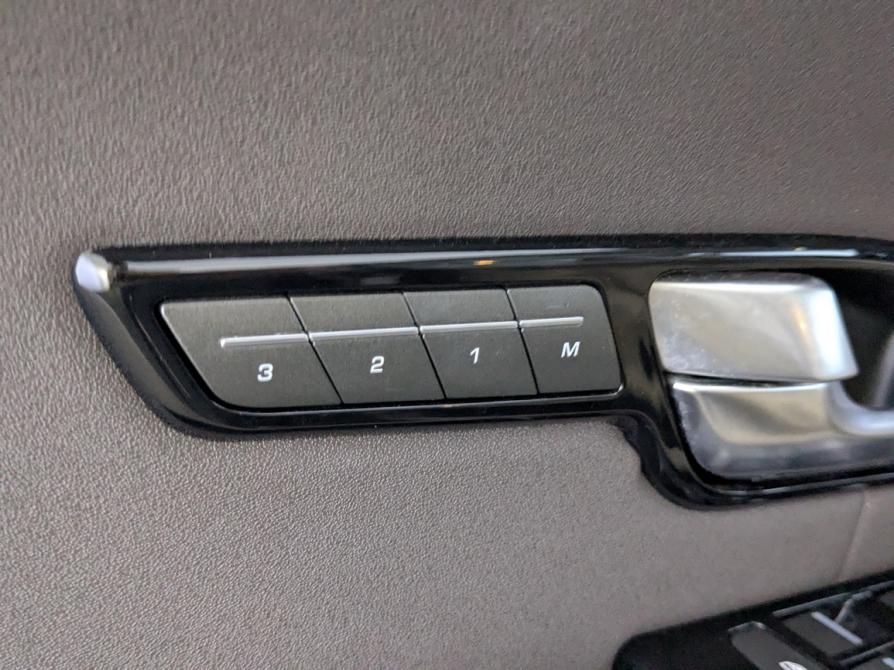 Land Rover Range Rover Evoque I Рестайлинг Москва  - изображение 28