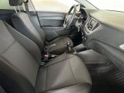 Hyundai Solaris II Москва  - изображение 31