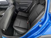 Kia Rio IV Рестайлинг Москва  - изображение 46