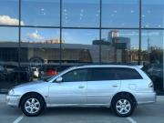 Toyota Caldina II Рестайлинг Новосибирск  - изображение 33