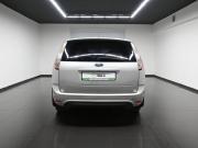 Ford Focus II Рестайлинг Тверь  - изображение 24