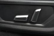 Haval Jolion I Рестайлинг Тюмень  - изображение 42