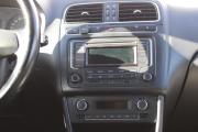 Volkswagen Polo V Березники  - изображение 27