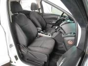 Ford Kuga II Воронеж  - изображение 30