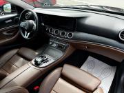 Mercedes-Benz E-Класс V (W213 S213 C238) Пермь  - изображение 38