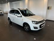 Lada (ВАЗ) Kalina II Чебоксары  - изображение 36