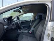 Citroen C4 II Москва  - изображение 41