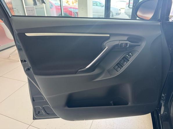 Toyota Verso I Рестайлинг с пробегом 2013 года, цена 1 379 000 рублей, 244373 км, компактвэн, Автокод Объявления