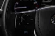 Toyota RAV4 IV (XA40) Рестайлинг Чебоксары  - изображение 53