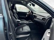 Chery Tiggo 4 I Рестайлинг Архангельск  - изображение 25