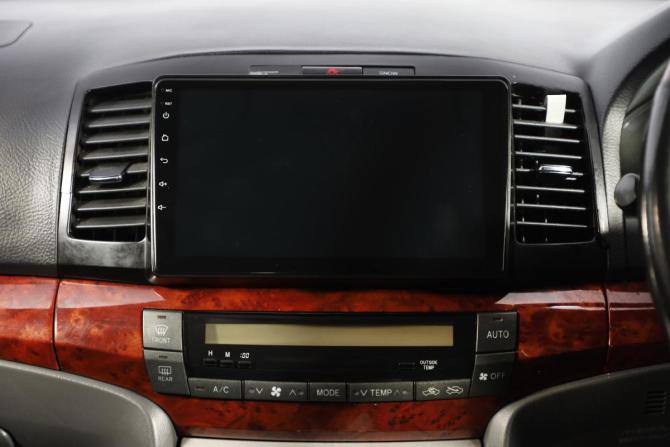 Toyota Allion I Рестайлинг с пробегом 2005 года, цена 749 000 рублей, 240000 км, седан, Автокод Объявления