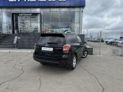 Subaru Forester IV Саратов  - изображение 20