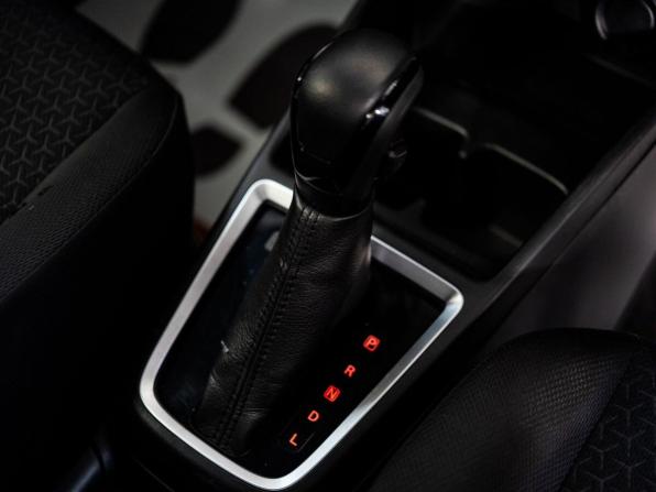 Suzuki Swift V Рестайлинг с пробегом 2020 года, цена 1 090 300 рублей, 76043 км, хэтчбек, Автокод Объявления