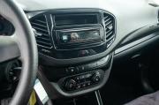 Lada (ВАЗ) Vesta I Курган  - изображение 26