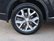 Hyundai Palisade I Москва  - изображение 35