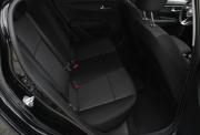 Kia Rio IV Саратов  - изображение 55