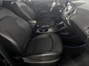 Hyundai ix35 I Рестайлинг Калининград  - изображение 33