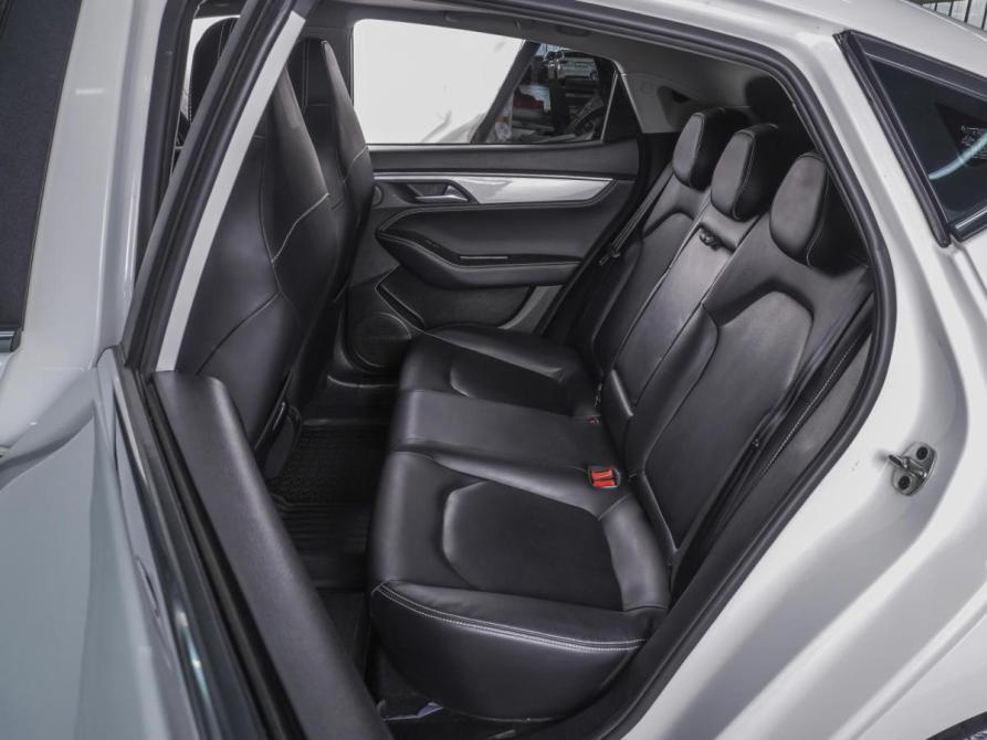 JAC J7 I Ростов-на-Дону  - изображение 9