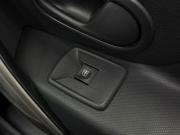 Renault Sandero II Рестайлинг Казань  - изображение 32