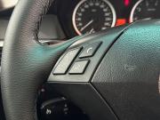 BMW 5 серии V (E60/E61) Москва  - изображение 35