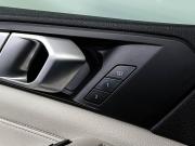 BMW X5 IV (G05/G18) Москва  - изображение 39