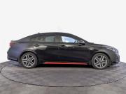 Kia Cerato IV Москва  - изображение 34