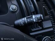Land Rover Freelander II Рестайлинг 2 Самара  - изображение 41