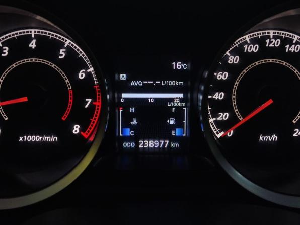 Mitsubishi Lancer X Рестайлинг с пробегом 2011 года, цена 820 000 рублей, 238977 км, седан, Автокод Объявления