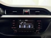 Kia Rio IV Азнакаево  - изображение 48