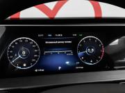 Chery Tiggo 4 Pro I Рестайлинг Москва  - изображение 34