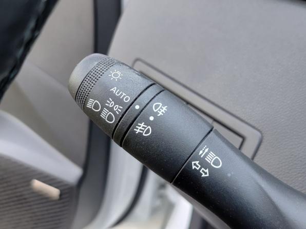 Renault Arkana I с пробегом 2019 года, цена 1 790 000 рублей, 67000 км, внедорожник, Автокод Объявления