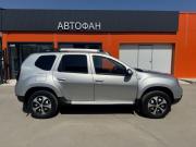 Renault Duster I Рестайлинг Сызрань  - изображение 21