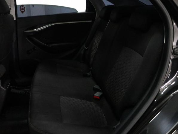Lada (ВАЗ) Vesta I с пробегом 2018 года, цена 859 000 рублей, 185000 км, седан, Автокод Объявления