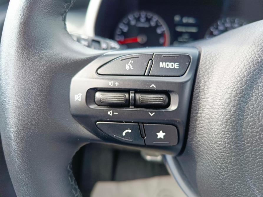 Kia Rio IV Рестайлинг Тюмень  - изображение 17