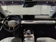 Haval Jolion I Рестайлинг Казань  - изображение 41