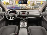 Kia Sportage III Ижевск  - изображение 51