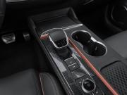 Omoda S5 GT Москва  - изображение 39
