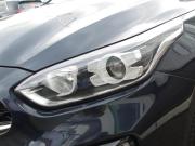 Kia Cerato IV Владимир  - изображение 48