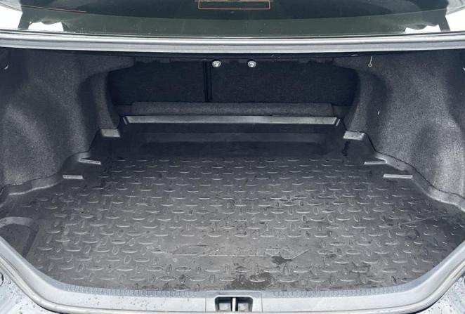 Toyota Camry VII (XV50) с пробегом 2012 года, цена 1 600 000 рублей, 280569 км, седан, Автокод Объявления