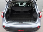 Nissan Qashqai+2 I Рестайлинг Москва  - изображение 32