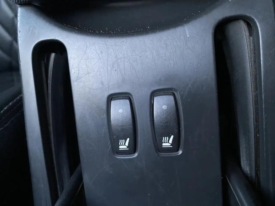 Renault Megane II Рестайлинг Волгоград  - изображение 22