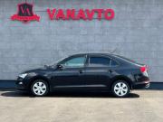 Skoda Rapid II Альметьевск  - изображение 31