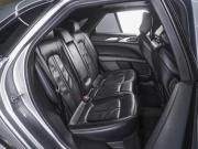 Lincoln MKZ II Рестайлинг Ростов-на-Дону  - изображение 28