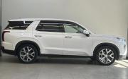 Hyundai Palisade I Барнаул  - изображение 41