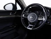 Kia K5 III Москва  - изображение 41