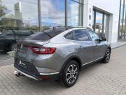 Renault Arkana I Москва  - изображение 26