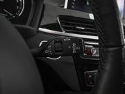BMW X1 II (F48) Рестайлинг Ставрополь  - изображение 40