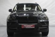 BMW X5 II (E70) Кемерово  - изображение 27